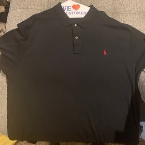 Polo Ralph Lauren Polo